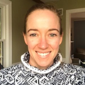 Meet your Posher, Kim